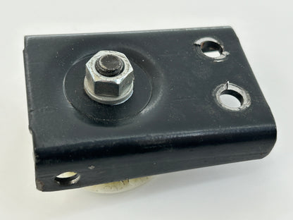 Chamberlain Liftmaster Professional Rolle Umlenkung Kettenwender Rad Laufrolle Umlenkrolle