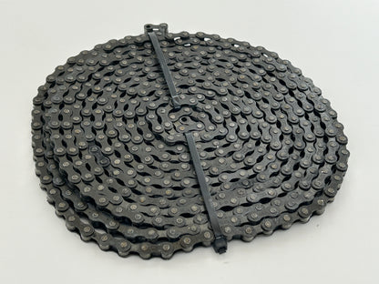 Schellenberg Drive 500N chain timing chain driver chain transport chain drive chain conveyor chain tooth chain pull chain