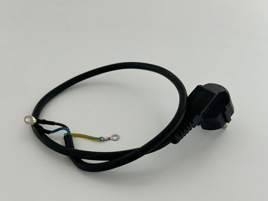 Schellenberg Drive 500B Kabel Stromkabel Anschlusskabel Hauptkabel Verbindungskabel Steuerkabel Verdrahtung Kabelbaum Verkabelung