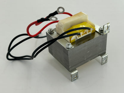 Schellenberg Drive 500B  Netzteil Trafo Stromversorgung Power Elektronik