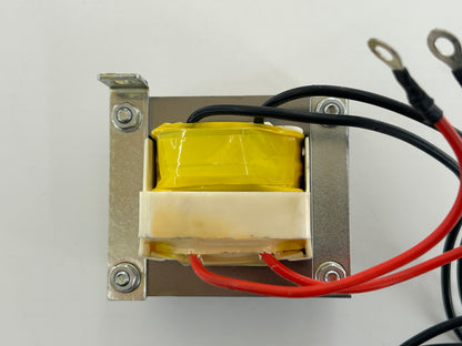 Schellenberg Drive 500B  Netzteil Trafo Stromversorgung Power Elektronik