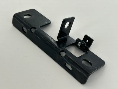 Schellenberg Drive 500B Toranbinder Torbeschlag Torblattwinkel Toranschlusskonsole Haltewinkel Torbeschlagswinkel Winkel