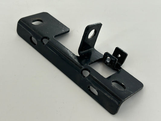 Schellenberg Drive 500B Toranbinder Torbeschlag Torblattwinkel Toranschlusskonsole Haltewinkel Torbeschlagswinkel Winkel