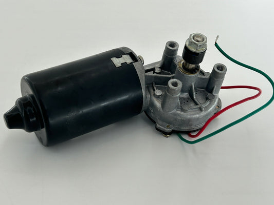 Schellenberg Drive 500B Motor Antriebsmotor Getriebemotor Ersatzmotor Tormotor Hubmotor Garagentormotor Elektromotor