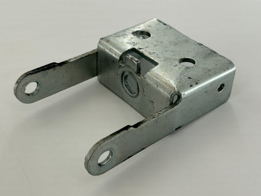 Schellenberg Drive 500B Kettenspanner Winkel Endstück Kettenumlenkung Spannvorrichtung