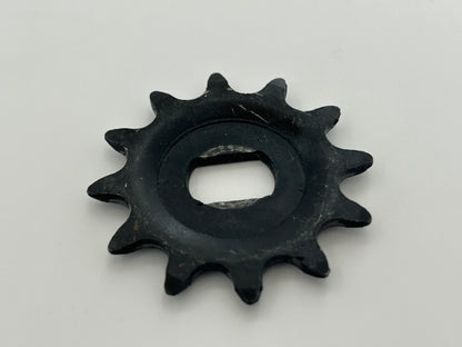 Schellenberg Drive 500B gear wheel sprocket chain pinion pinion drive hub drive pinion drive pulley worm gear worm wheel