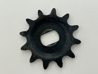 Schellenberg Drive 500B gear wheel sprocket chain pinion pinion drive hub drive pinion drive pulley worm gear worm wheel