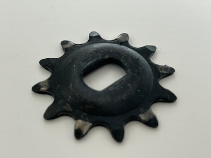 Schellenberg Drive 500B gear wheel sprocket chain pinion pinion drive hub drive pinion drive pulley worm gear worm wheel