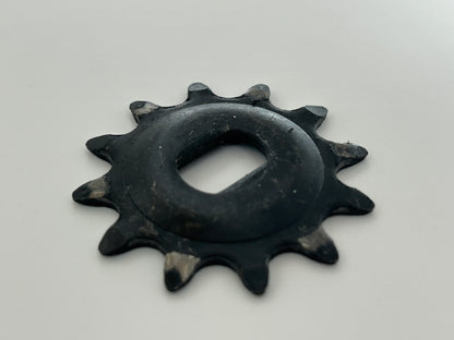 Schellenberg Drive 500B gear wheel sprocket chain pinion pinion drive hub drive pinion drive pulley worm gear worm wheel