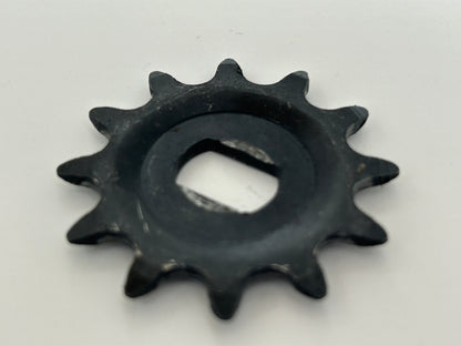 Schellenberg Drive 500B gear wheel sprocket chain pinion pinion drive hub drive pinion drive pulley worm gear worm wheel