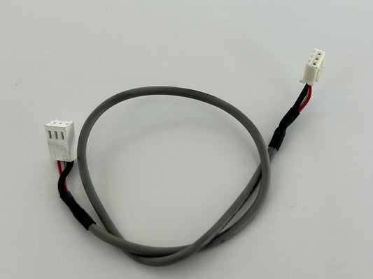 Schellenberg Drive 500B Kabel Stromkabel Anschlusskabel Hauptkabel Hauptkabel Verbindungskabel Steuerkabel