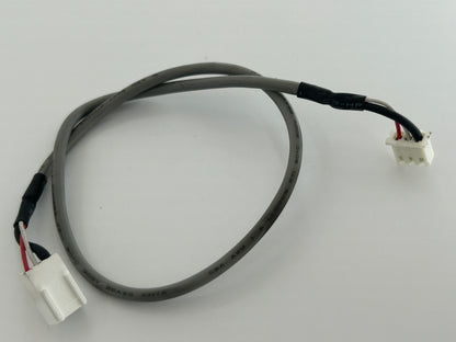 Schellenberg Drive 500N cable power cable connection cable main cable main cable connection cable control cable