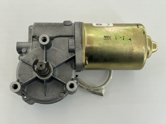 Chamberlain ML750 Motor Antriebsmotor Getriebemotor Ersatzmotor Tormotor Garagentormotor