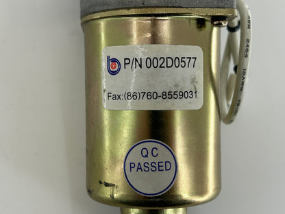 Chamberlain ML750 Motor Antriebsmotor Getriebemotor Ersatzmotor Tormotor Garagentormotor
