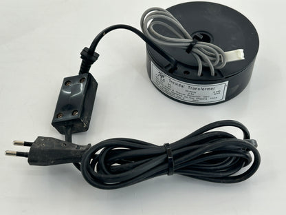 Chamberlain ML750 Netzteil Trafo Stromversorgung Power Elektronik Transformator