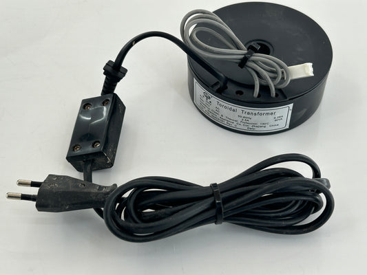 Chamberlain ML750 Netzteil Trafo Stromversorgung Power Elektronik Transformator