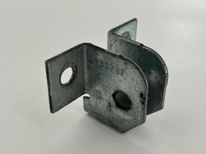 Chamberlain ML750 Torwinkel Sturzwinkel Halterung Haltewinkel Torbeschlagswinkel