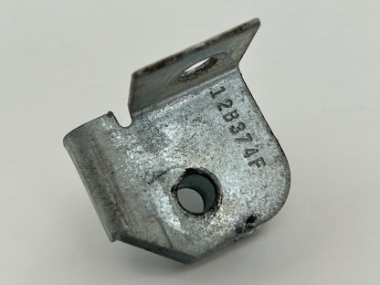 Chamberlain ML750 Torwinkel Sturzwinkel Halterung Haltewinkel Torbeschlagswinkel