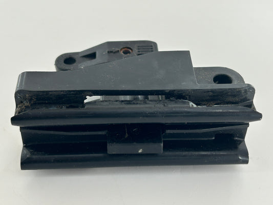 Chamberlain ML750 Laufwagen Mitnehmer Zugschlitten Laufbock Schlitten Laufkatze Laufschlitten