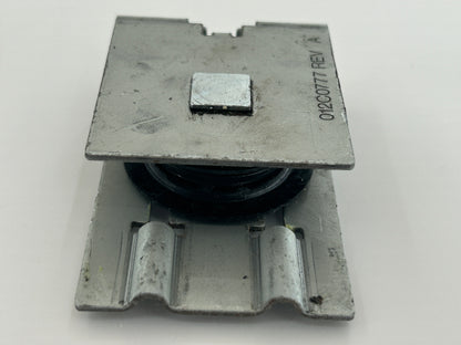 Chamberlain ML700 Kettenspanner Kettenwender Umlenkung Umlenkrolle Rolle Endstück