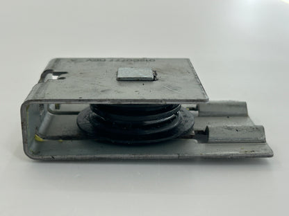Chamberlain ML700 Kettenspanner Kettenwender Umlenkung Umlenkrolle Rolle Endstück