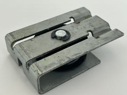 Chamberlain ML700 Kettenspanner Kettenwender Umlenkung Umlenkrolle Rolle Endstück