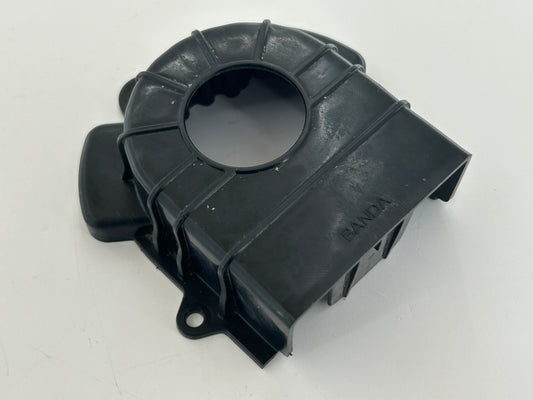 Chamberlain ML750 Abdeckung Plastikteil Plastik Kunststoff Halterung Ersatzteil