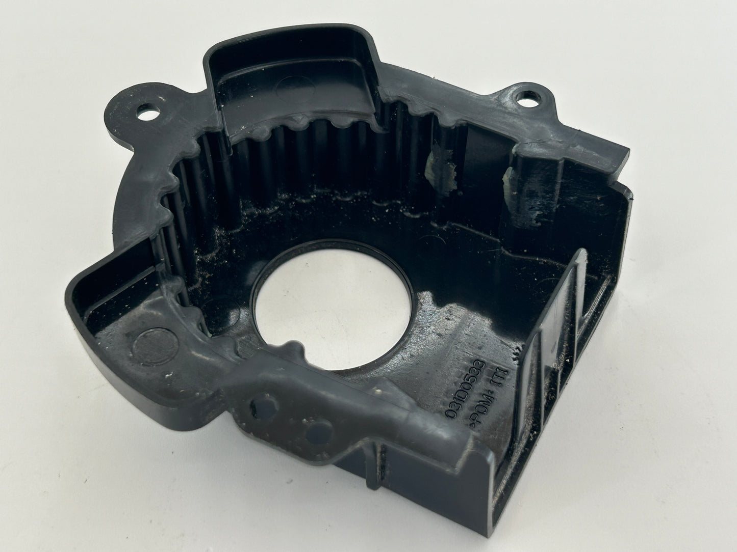 Chamberlain ML750 Abdeckung Plastikteil Plastik Kunststoff Halterung Ersatzteil