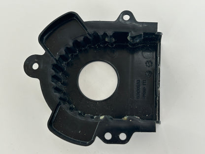 Chamberlain ML750 Abdeckung Plastikteil Plastik Kunststoff Halterung Ersatzteil
