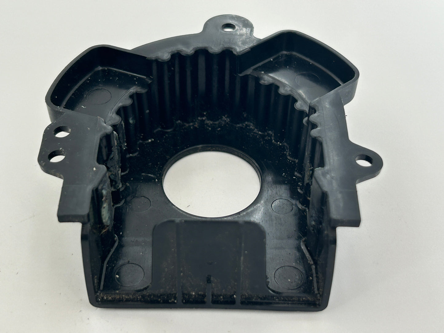 Chamberlain ML750 Abdeckung Plastikteil Plastik Kunststoff Halterung Ersatzteil
