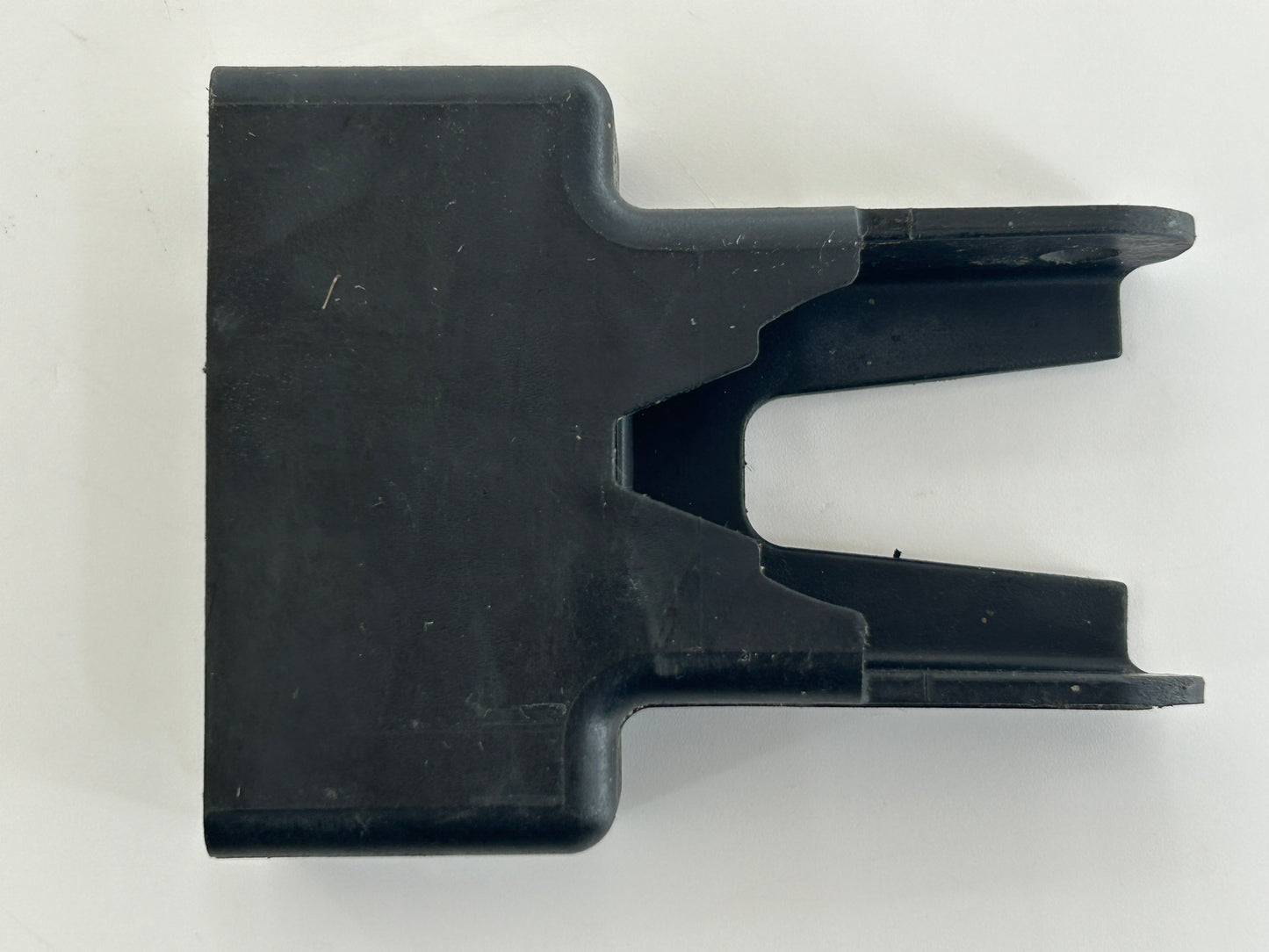 Chamberlain ML750 Endstück Kettenspanner Halterung Ersatzteil