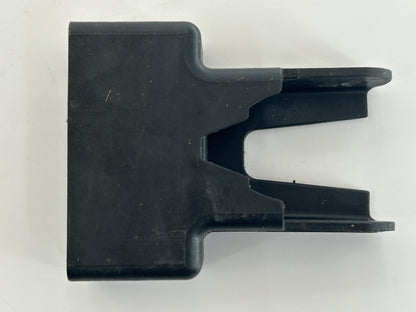Chamberlain ML750 Endstück Kettenspanner Halterung Ersatzteil