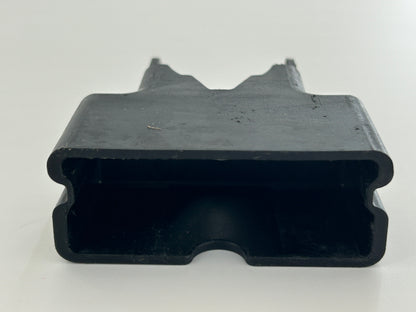 Chamberlain ML750 Endstück Kettenspanner Halterung Ersatzteil
