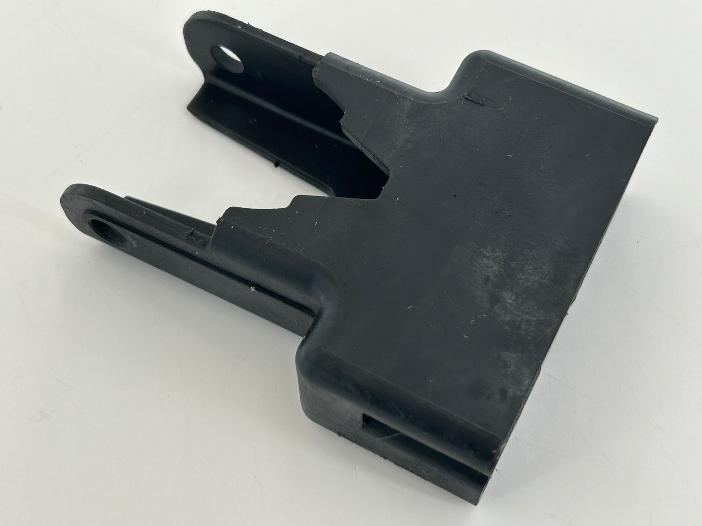 Chamberlain ML750 Endstück Kettenspanner Halterung Ersatzteil