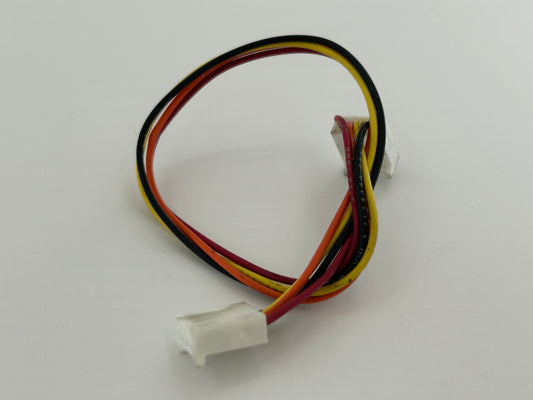Chamberlain ML750 Kabel Stromkabel Anschlusskabel Hauptkabel Verdrahtung Verkabelung Kabelbaum