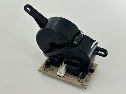 Chamberlain ML750 Endschalter Schalter Taster Positionsschalter Microschalter Kontaktschalter