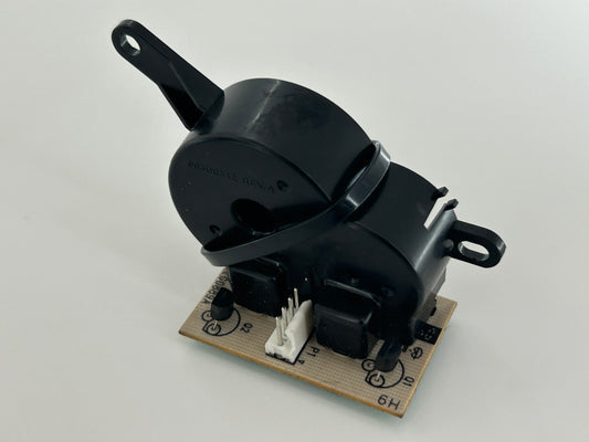 Chamberlain ML750 Endschalter Schalter Taster Positionsschalter Microschalter Kontaktschalter
