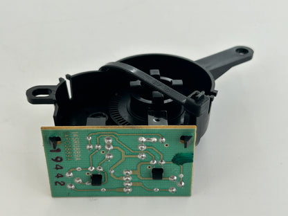 Chamberlain ML750 Endschalter Schalter Taster Positionsschalter Microschalter Kontaktschalter