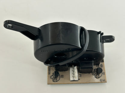 Chamberlain ML750 Endschalter Schalter Taster Positionsschalter Microschalter Kontaktschalter