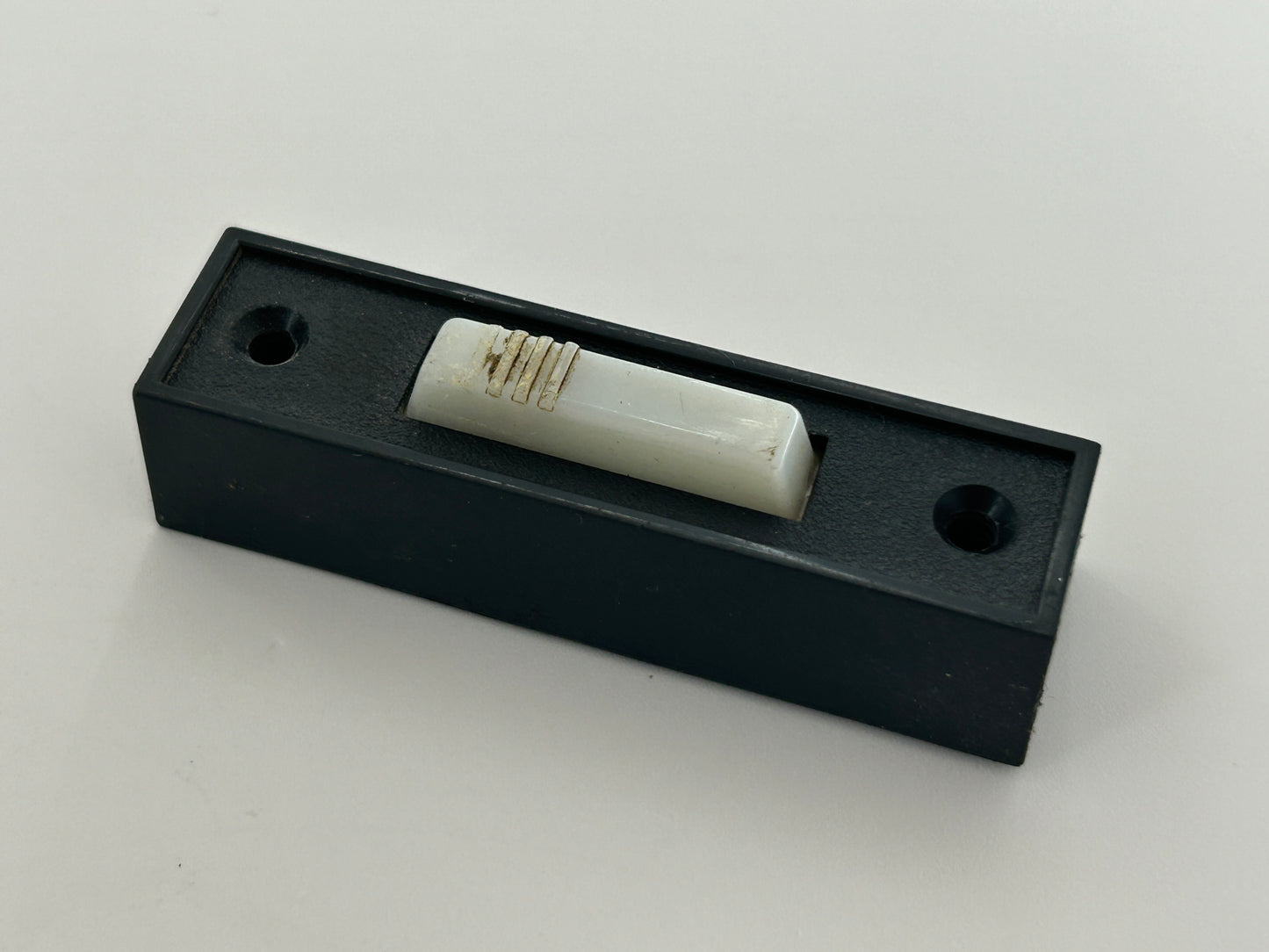 Chamberlain ML750 Innentaster Taster Wandtaster Steuerung Bedienung Drücker