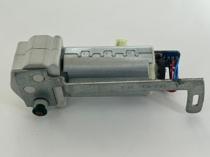 Rademacher Rolloport S3 Motor Antriebsmotor Getriebemotor Ersatzmotor Tormotor