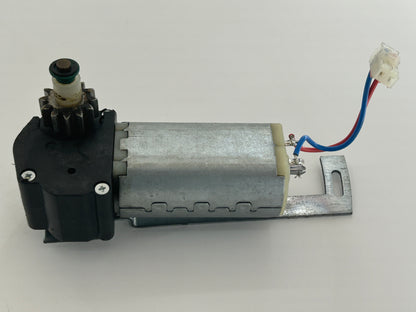 Rademacher Rator F3 Motor Antriebsmotor Getriebemotor Ersatzmotor Tormotor