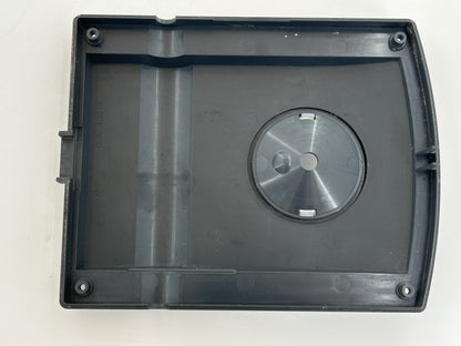 Rademacher Rolloport S3 housing cover hood lid cover 