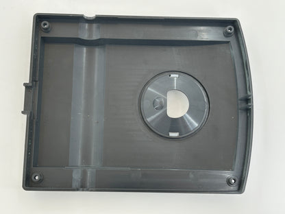 Rademacher Rator F3 Gehäuse Deckel Abdeckhaube Haube Abdeckung