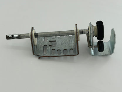 Rademacher Rolloport S3 Rator F3 Rollenbock Laufrolle Umlenkrolle Umlenkung
