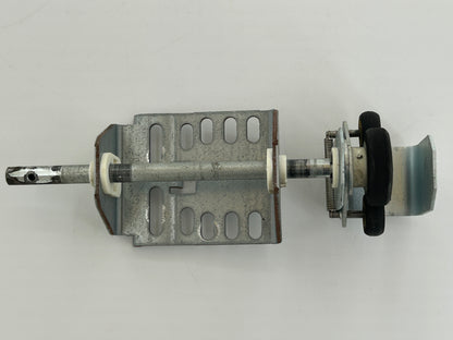Rademacher Rolloport S3 Rator F3 Rollenbock Laufrolle Umlenkrolle Umlenkung