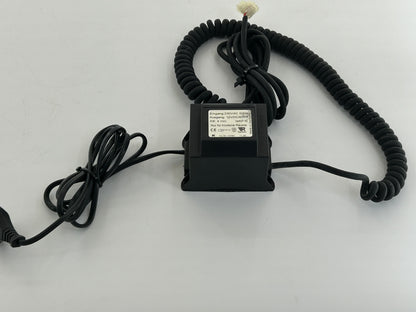 Rademacher Rolloport S3 Rator F3 Netzteil Trafo Stromversorgung Elektronik