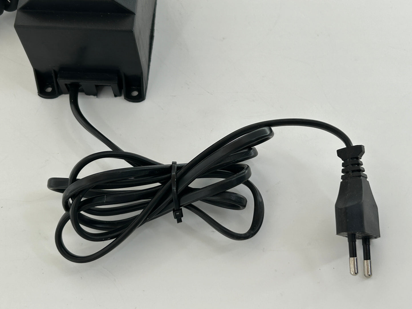Rademacher Rolloport S3 Rator F3 Netzteil Trafo Stromversorgung Elektronik