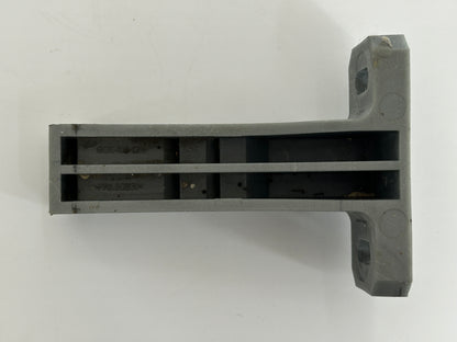 Rademacher Rolloport S3 Rator F3 Riegel Torriegel Schieber Haken Halterung Verriegelung