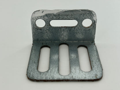 Rademacher Rolloport S3 Rator F3 Winkel Wandbefestigung Halterung Haltewinkel